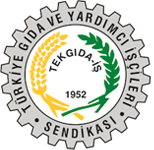 branding logo